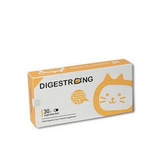 【品牌四:貓腸樂|高機能益生菌】 品牌四:貓腸樂|高機能益生菌實測評比