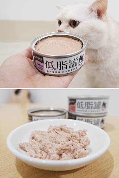 工作區域 2 拷貝 工作區域 2 拷貝