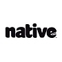 Native