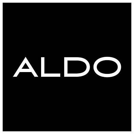 ALDO