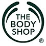 the body shop