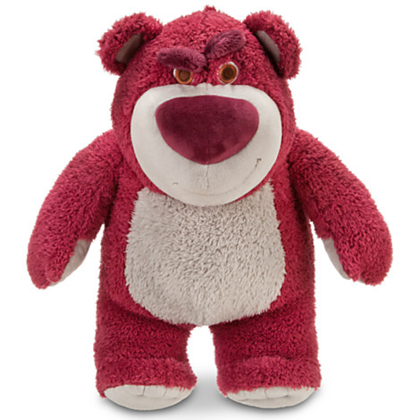 LOTSO