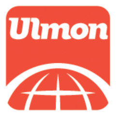 Ulmon