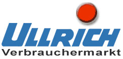 ullrich-verbrauchermark