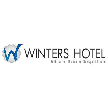 winters-hotel-2_med_hr