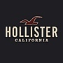 Hollister