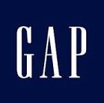 GAP