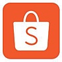 SHopee logo