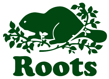 Roots_logo.svg