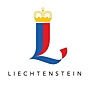 680x381_liechtenstein-logo