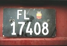 220px-FL_license_plate