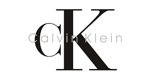 CK LOGO