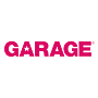 garage LOGO