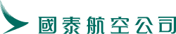 香港 國泰航空