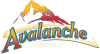 http://www.avalanchepizza.com/