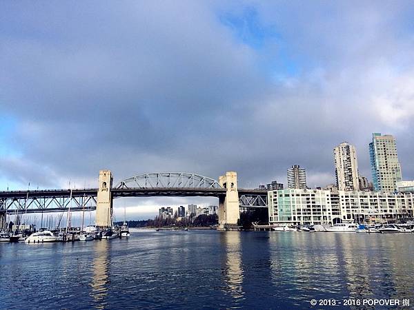 2016@Vancouver False Creek Ferries-1/7