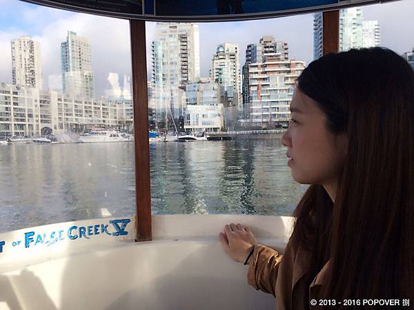 2016@Vancouver False Creek Ferries-1/7