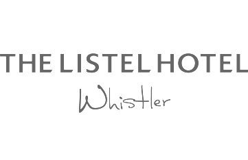 【The_Listel_Hotel_Whistler】點選圖片連結官網