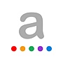 Agoda App