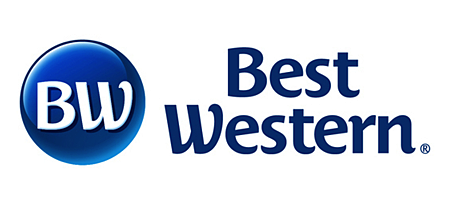 Best western.png