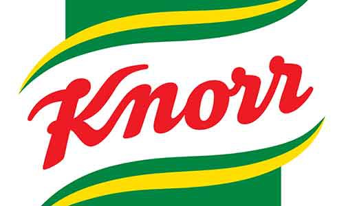 Knorr LOGO
