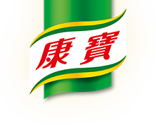 臺灣康寶LOGO