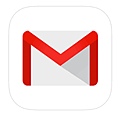 Gmail