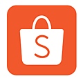 Shopee