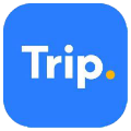 Trip.com