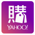 Yahoo購物中心.png