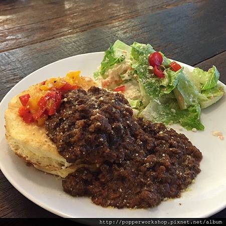 20160322-Jamling Cafe2 20160322-Jamling Cafe2