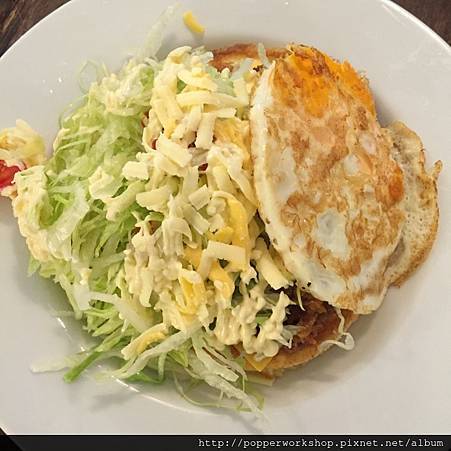 20160322-Jamling Cafe3