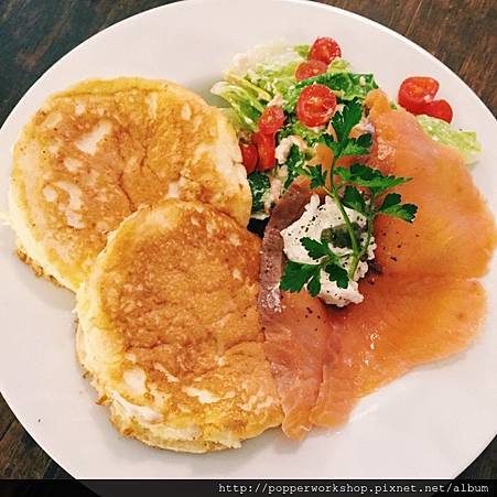 20160322-Jamling Cafe4 20160322-Jamling Cafe4