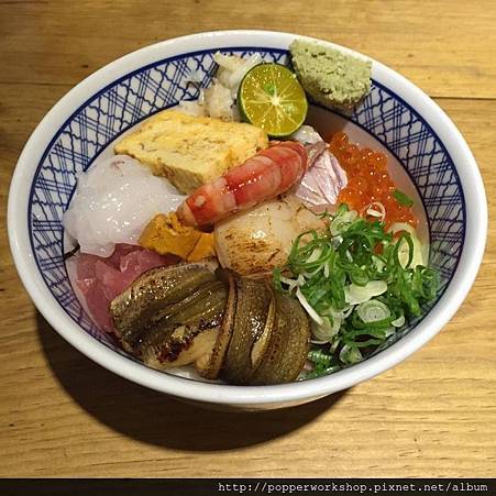 20160412-瞞著爹3 20160412-瞞著爹3