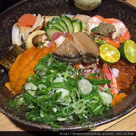 20160412-瞞著爹4 20160412-瞞著爹4