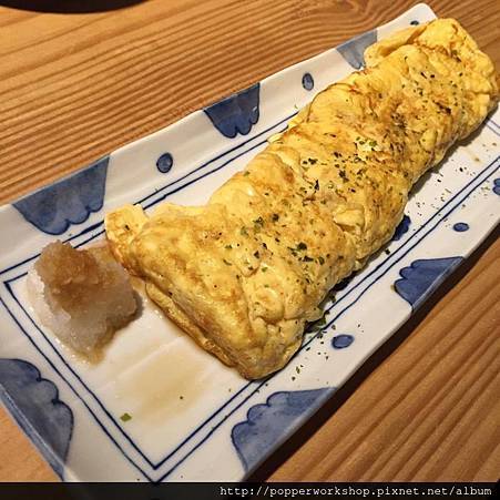 20160412-瞞著爹5 20160412-瞞著爹5