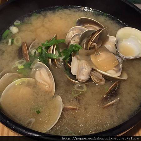 20160412-瞞著爹6 20160412-瞞著爹6