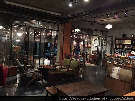 201604-特有種3 201604-特有種3