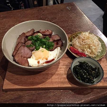 201604-特有種8 201604-特有種8