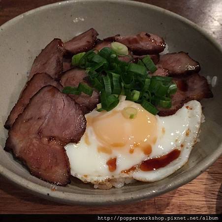 201604-特有種9 201604-特有種9