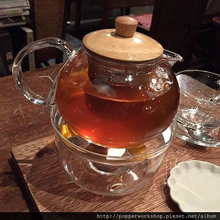 201604-特有種12 201604-特有種12