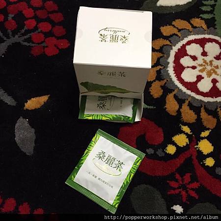 20160828-桑麗茶4 20160828-桑麗茶4