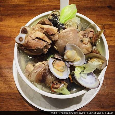 2016917-雙月1 2016917-雙月1