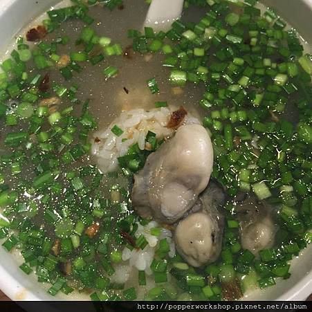 2016917-雙月2 2016917-雙月2