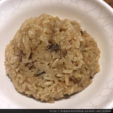 2016917-雙月5 2016917-雙月5