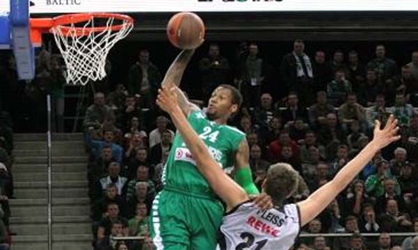 sonny_zalgiris