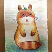 狸貓是何種神奇的動物呢 貓科動物工作室 痞客邦