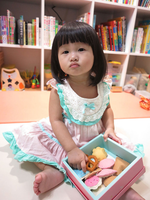 [心得] 1Y5M說話慢-訓練嘴唇肌肉後語言進度紀錄