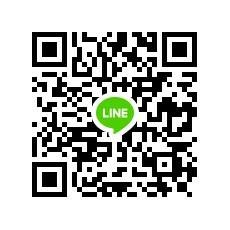 line qrcode.jpg