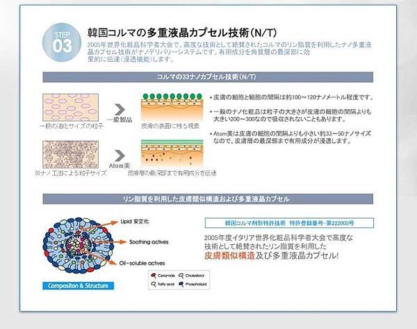 奈米膠囔技術.jpg